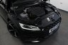 USED 2022 22 AUDI TT 2.0 TFSI 40 Sport Edition S Tronic Euro 6 (s/s) 3dr FULL HISTORY, ONE OWNER