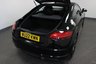USED 2022 22 AUDI TT 2.0 TFSI 40 Sport Edition S Tronic Euro 6 (s/s) 3dr FULL HISTORY, ONE OWNER