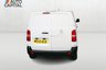 USED 2022 22 PEUGEOT EXPERT 1.5 BlueHDi 1000 Professional Premium Standard 100 BHP MWB Euro 6 ULEZ Compliant Air Conditioning | Apple CarPlay, Android Auto