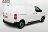 USED 2022 22 PEUGEOT EXPERT 1.5 BlueHDi 1000 Professional Premium Standard 100 BHP MWB Euro 6 ULEZ Compliant Air Conditioning | Apple CarPlay, Android Auto