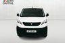 USED 2022 22 PEUGEOT EXPERT 1.5 BlueHDi 1000 Professional Premium Standard 100 BHP MWB Euro 6 ULEZ Compliant Air Conditioning | Apple CarPlay, Android Auto