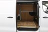USED 2022 22 PEUGEOT EXPERT 1.5 BlueHDi 1000 Professional Premium Standard 100 BHP MWB Euro 6 ULEZ Compliant Air Conditioning | Apple CarPlay, Android Auto