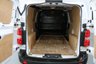 USED 2022 22 PEUGEOT EXPERT 1.5 BlueHDi 1000 Professional Premium Standard 100 BHP MWB Euro 6 ULEZ Compliant Air Conditioning | Apple CarPlay, Android Auto