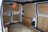 USED 2022 22 PEUGEOT EXPERT 1.5 BlueHDi 1000 Professional Premium Standard 100 BHP MWB Euro 6 ULEZ Compliant Air Conditioning | Apple CarPlay, Android Auto