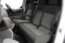 USED 2022 22 PEUGEOT EXPERT 1.5 BlueHDi 1000 Professional Premium Standard 100 BHP MWB Euro 6 ULEZ Compliant Air Conditioning | Apple CarPlay, Android Auto