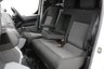 USED 2022 22 PEUGEOT EXPERT 1.5 BlueHDi 1000 Professional Premium Standard 100 BHP MWB Euro 6 ULEZ Compliant Air Conditioning | Apple CarPlay, Android Auto