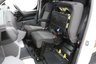 USED 2022 22 PEUGEOT EXPERT 1.5 BlueHDi 1000 Professional Premium Standard 100 BHP MWB Euro 6 ULEZ Compliant Air Conditioning | Apple CarPlay, Android Auto