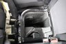 USED 2022 22 PEUGEOT EXPERT 1.5 BlueHDi 1000 Professional Premium Standard 100 BHP MWB Euro 6 ULEZ Compliant Air Conditioning | Apple CarPlay, Android Auto