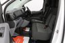 USED 2022 22 PEUGEOT EXPERT 1.5 BlueHDi 1000 Professional Premium Standard 100 BHP MWB Euro 6 ULEZ Compliant Air Conditioning | Apple CarPlay, Android Auto