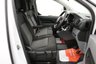 USED 2022 22 PEUGEOT EXPERT 1.5 BlueHDi 1000 Professional Premium Standard 100 BHP MWB Euro 6 ULEZ Compliant Air Conditioning | Apple CarPlay, Android Auto