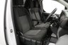 USED 2022 22 PEUGEOT EXPERT 1.5 BlueHDi 1000 Professional Premium Standard 100 BHP MWB Euro 6 ULEZ Compliant Air Conditioning | Apple CarPlay, Android Auto