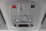 USED 2022 22 PEUGEOT EXPERT 1.5 BlueHDi 1000 Professional Premium Standard 100 BHP MWB Euro 6 ULEZ Compliant Air Conditioning | Apple CarPlay, Android Auto