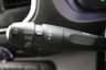 USED 2022 22 PEUGEOT EXPERT 1.5 BlueHDi 1000 Professional Premium Standard 100 BHP MWB Euro 6 ULEZ Compliant Air Conditioning | Apple CarPlay, Android Auto