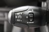USED 2022 22 PEUGEOT EXPERT 1.5 BlueHDi 1000 Professional Premium Standard 100 BHP MWB Euro 6 ULEZ Compliant Air Conditioning | Apple CarPlay, Android Auto
