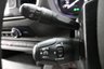 USED 2022 22 PEUGEOT EXPERT 1.5 BlueHDi 1000 Professional Premium Standard 100 BHP MWB Euro 6 ULEZ Compliant Air Conditioning | Apple CarPlay, Android Auto