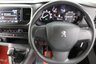 USED 2022 22 PEUGEOT EXPERT 1.5 BlueHDi 1000 Professional Premium Standard 100 BHP MWB Euro 6 ULEZ Compliant Air Conditioning | Apple CarPlay, Android Auto