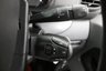 USED 2022 22 PEUGEOT EXPERT 1.5 BlueHDi 1000 Professional Premium Standard 100 BHP MWB Euro 6 ULEZ Compliant Air Conditioning | Apple CarPlay, Android Auto