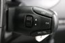 USED 2022 22 PEUGEOT EXPERT 1.5 BlueHDi 1000 Professional Premium Standard 100 BHP MWB Euro 6 ULEZ Compliant Air Conditioning | Apple CarPlay, Android Auto