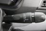 USED 2022 22 PEUGEOT EXPERT 1.5 BlueHDi 1000 Professional Premium Standard 100 BHP MWB Euro 6 ULEZ Compliant Air Conditioning | Apple CarPlay, Android Auto