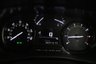 USED 2022 22 PEUGEOT EXPERT 1.5 BlueHDi 1000 Professional Premium Standard 100 BHP MWB Euro 6 ULEZ Compliant Air Conditioning | Apple CarPlay, Android Auto
