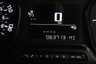 USED 2022 22 PEUGEOT EXPERT 1.5 BlueHDi 1000 Professional Premium Standard 100 BHP MWB Euro 6 ULEZ Compliant Air Conditioning | Apple CarPlay, Android Auto