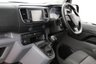 USED 2022 22 PEUGEOT EXPERT 1.5 BlueHDi 1000 Professional Premium Standard 100 BHP MWB Euro 6 ULEZ Compliant Air Conditioning | Apple CarPlay, Android Auto