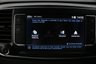 USED 2022 22 PEUGEOT EXPERT 1.5 BlueHDi 1000 Professional Premium Standard 100 BHP MWB Euro 6 ULEZ Compliant Air Conditioning | Apple CarPlay, Android Auto