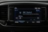 USED 2022 22 PEUGEOT EXPERT 1.5 BlueHDi 1000 Professional Premium Standard 100 BHP MWB Euro 6 ULEZ Compliant Air Conditioning | Apple CarPlay, Android Auto