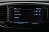 USED 2022 22 PEUGEOT EXPERT 1.5 BlueHDi 1000 Professional Premium Standard 100 BHP MWB Euro 6 ULEZ Compliant Air Conditioning | Apple CarPlay, Android Auto