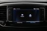 USED 2022 22 PEUGEOT EXPERT 1.5 BlueHDi 1000 Professional Premium Standard 100 BHP MWB Euro 6 ULEZ Compliant Air Conditioning | Apple CarPlay, Android Auto