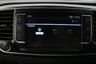 USED 2022 22 PEUGEOT EXPERT 1.5 BlueHDi 1000 Professional Premium Standard 100 BHP MWB Euro 6 ULEZ Compliant Air Conditioning | Apple CarPlay, Android Auto