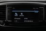 USED 2022 22 PEUGEOT EXPERT 1.5 BlueHDi 1000 Professional Premium Standard 100 BHP MWB Euro 6 ULEZ Compliant Air Conditioning | Apple CarPlay, Android Auto