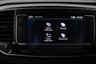USED 2022 22 PEUGEOT EXPERT 1.5 BlueHDi 1000 Professional Premium Standard 100 BHP MWB Euro 6 ULEZ Compliant Air Conditioning | Apple CarPlay, Android Auto