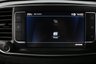 USED 2022 22 PEUGEOT EXPERT 1.5 BlueHDi 1000 Professional Premium Standard 100 BHP MWB Euro 6 ULEZ Compliant Air Conditioning | Apple CarPlay, Android Auto