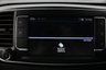 USED 2022 22 PEUGEOT EXPERT 1.5 BlueHDi 1000 Professional Premium Standard 100 BHP MWB Euro 6 ULEZ Compliant Air Conditioning | Apple CarPlay, Android Auto
