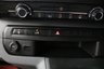 USED 2022 22 PEUGEOT EXPERT 1.5 BlueHDi 1000 Professional Premium Standard 100 BHP MWB Euro 6 ULEZ Compliant Air Conditioning | Apple CarPlay, Android Auto