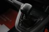 USED 2022 22 PEUGEOT EXPERT 1.5 BlueHDi 1000 Professional Premium Standard 100 BHP MWB Euro 6 ULEZ Compliant Air Conditioning | Apple CarPlay, Android Auto