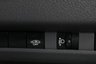 USED 2022 22 PEUGEOT EXPERT 1.5 BlueHDi 1000 Professional Premium Standard 100 BHP MWB Euro 6 ULEZ Compliant Air Conditioning | Apple CarPlay, Android Auto