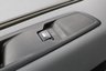 USED 2022 22 PEUGEOT EXPERT 1.5 BlueHDi 1000 Professional Premium Standard 100 BHP MWB Euro 6 ULEZ Compliant Air Conditioning | Apple CarPlay, Android Auto
