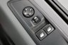 USED 2022 22 PEUGEOT EXPERT 1.5 BlueHDi 1000 Professional Premium Standard 100 BHP MWB Euro 6 ULEZ Compliant Air Conditioning | Apple CarPlay, Android Auto