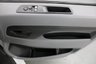 USED 2022 22 PEUGEOT EXPERT 1.5 BlueHDi 1000 Professional Premium Standard 100 BHP MWB Euro 6 ULEZ Compliant Air Conditioning | Apple CarPlay, Android Auto