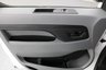 USED 2022 22 PEUGEOT EXPERT 1.5 BlueHDi 1000 Professional Premium Standard 100 BHP MWB Euro 6 ULEZ Compliant Air Conditioning | Apple CarPlay, Android Auto