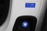 USED 2022 22 PEUGEOT EXPERT 1.5 BlueHDi 1000 Professional Premium Standard 100 BHP MWB Euro 6 ULEZ Compliant Air Conditioning | Apple CarPlay, Android Auto