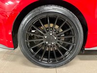 USED 2016 16 FORD MUSTANG 5.0 V8 GT Fastback 2dr Petrol Manual Euro 6 (416 bhp) 