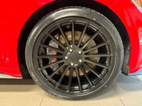 USED 2016 16 FORD MUSTANG 5.0 V8 GT Fastback 2dr Petrol Manual Euro 6 (416 bhp) 