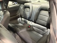 USED 2016 16 FORD MUSTANG 5.0 V8 GT Fastback 2dr Petrol Manual Euro 6 (416 bhp) 