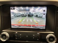 USED 2016 16 FORD MUSTANG 5.0 V8 GT Fastback 2dr Petrol Manual Euro 6 (416 bhp) 