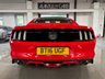 USED 2016 16 FORD MUSTANG 5.0 V8 GT Fastback 2dr Petrol Manual Euro 6 (416 bhp) 