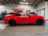 USED 2016 16 FORD MUSTANG 5.0 V8 GT Fastback 2dr Petrol Manual Euro 6 (416 bhp) 