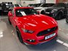 USED 2016 16 FORD MUSTANG 5.0 V8 GT Fastback 2dr Petrol Manual Euro 6 (416 bhp) 